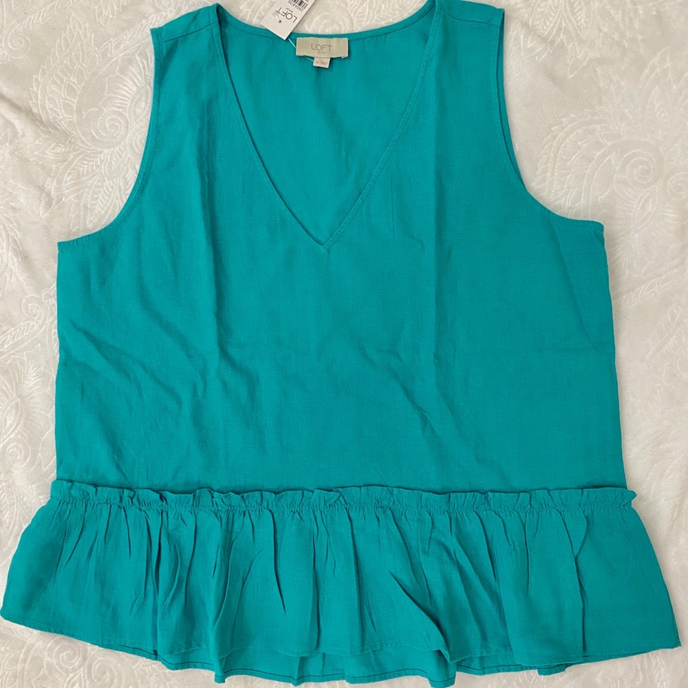 LOFT  Top